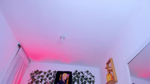 dante_cooper_0 online show from December 2024 03:13:02 AM