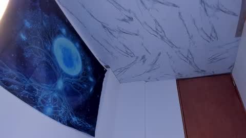 dante_cooper_0 online show from December 2025 11:09:01 PM