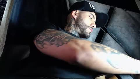 dante_d_angelo_ online show from February 2026 08:07:01 AM