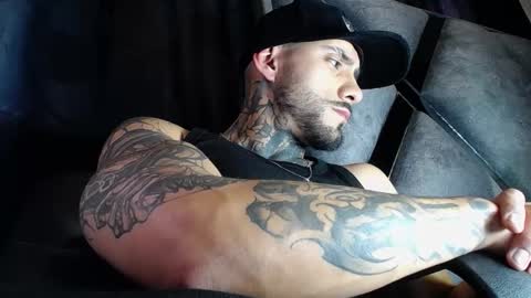 dante_d_angelo_ online show from March 2026 10:37:02 PM