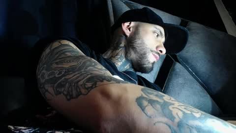 dante_d_angelo_ online show from April 2026 08:47:01 AM