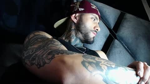 dante_d_angelo_ online show from April 2026 08:29:02 AM