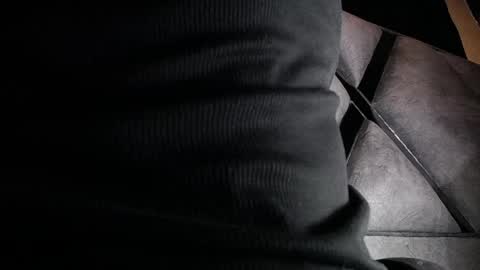 dante_d_angelo_ online show from June 2026 07:09:02 AM