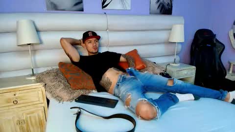 Snapshot of dante_flamee chatting on February 2026 01:26:02 PM dante_flamee online show from February 2026 01:26:02 PM