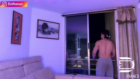 dante_franco online show from June 2026 02:14:02 AM