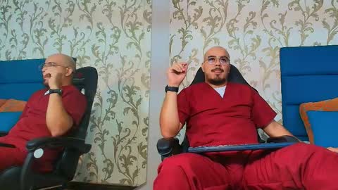 Dante  online show from May 2026 08:58:02 PM