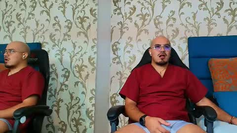 Dante  online show from May 2026 10:17:01 PM
