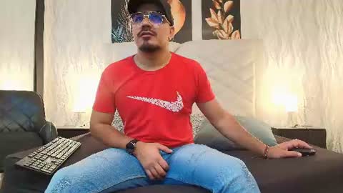 Dante  online show from June 2026 10:22:01 PM