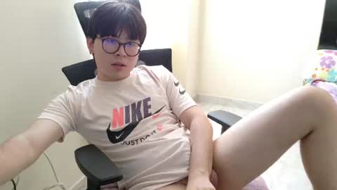 dante_gothic online show from June 2026 08:22:02 PM