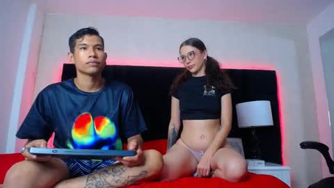 D A N T E   H A N N A online show from September 2025 07:28:02 PM