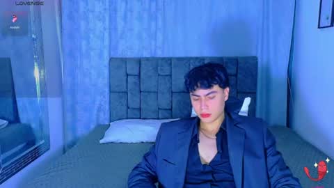 Snapshot of dante_kent chatting on June 2026 01:13:01 PM DANTE KENT online show from June 2026 01:13:01 PM