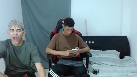 Dante online show from December 2024 07:35:01 AM