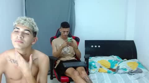 Dante online show from January 2025 06:12:01 AM