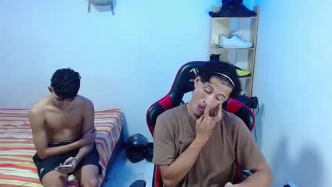 Dante online show from December 2025 04:40:01 AM