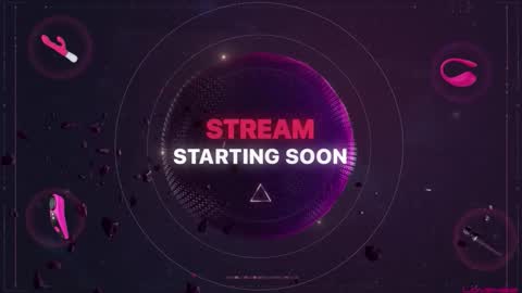 Snapshot of dante_seductor chatting on February 2026 06:57:02 PM Dante online show from February 2026 06:57:02 PM