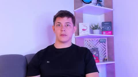 Snapshot of dante_seductor chatting on February 2026 09:11:02 PM Dante online show from February 2026 09:11:02 PM