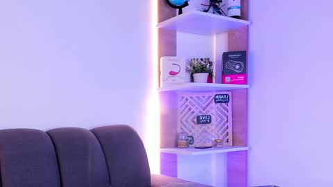 Snapshot of dante_seductor chatting on February 2026 08:53:02 PM Dante online show from February 2026 08:53:02 PM