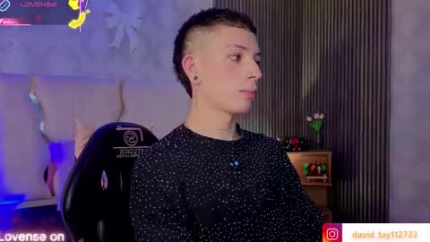 Snapshot of dante_tay1 chatting on February 2026 07:12:02 PM David online show from February 2026 07:12:02 PM