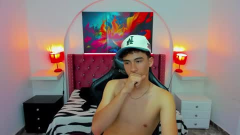 Dante online show from March 2025 03:29:02 PM