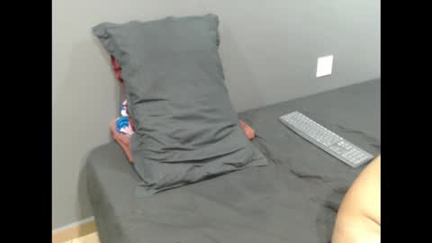 dantebrown1 online show from February 2026 02:41:01 AM