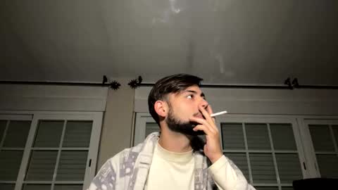 Snapshot of dantecontixxx chatting on November 2025 12:42:02 AM dantecontixxx online show from November 2025 12:42:02 AM