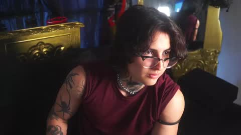 Dante coppola online show from March 2025 03:02:01 PM