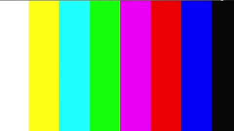 Dante coppola online show from February 2026 08:58:01 PM