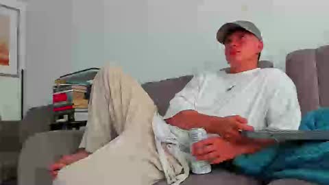 Dante online show from March 2026 07:19:02 PM