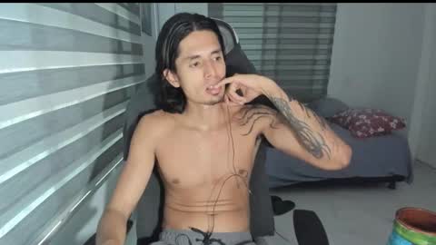 X Dante7373574 online show from February 2026 02:15:02 AM