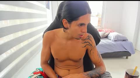 X Dante7373574 online show from February 2026 03:50:02 PM