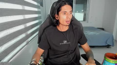 X Dante7373574 online show from February 2026 02:43:01 AM