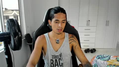 X Dante7373574 online show from March 2026 11:00:01 PM