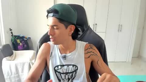 X Dante7373574 online show from March 2026 07:52:01 PM