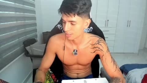 X Dante7373574 online show from April 2026 12:46:02 AM