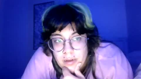 Dante online show from October 2025 07:01:02 PM