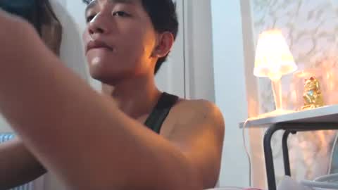 Dante online show from January 2025 04:08:02 PM