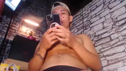 Dante online show from February 2026 02:10:02 AM