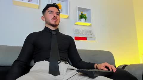 Dante online show from April 2026 03:34:01 AM