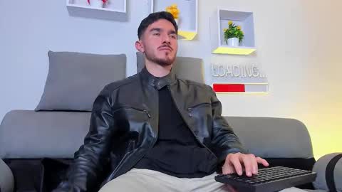 Dante online show from April 2026 12:26:02 AM