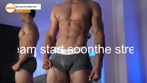 Dante online show from November 2025 03:04:01 PM