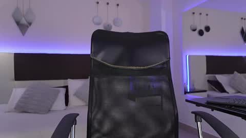 Dante online show from March 2026 08:46:02 PM