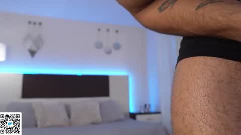 Dante online show from July 2026 07:31:01 PM
