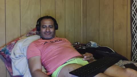 dantehot82 online show from December 2024 04:53:02 AM