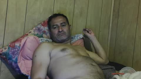 dantehot82 online show from December 2024 02:43:02 AM