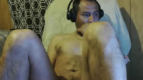 dantehot82 online show from February 2025 08:33:02 AM