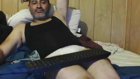 dantehot82 online show from October 2025 12:30:02 AM