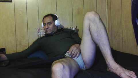 dantehot82 online show from November 2025 02:37:02 AM