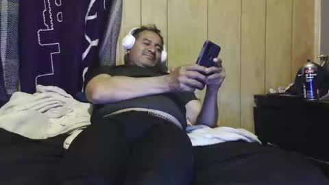 dantehot82 online show from February 2026 11:55:01 PM