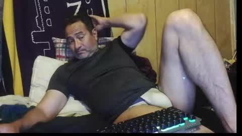 dantehot82 online show from March 2026 02:50:02 AM