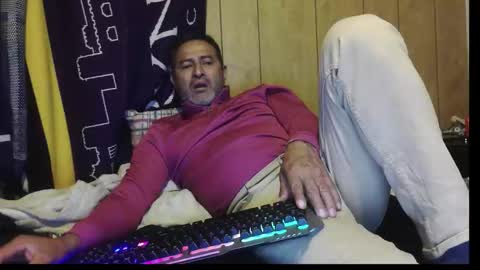 dantehot82 online show from March 2026 03:01:02 AM